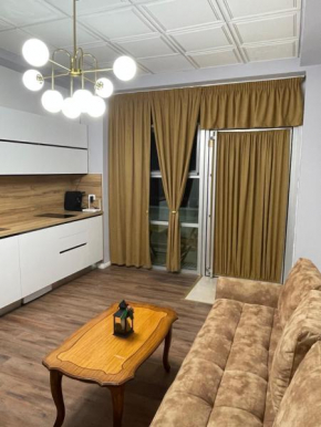 Gold House Durres